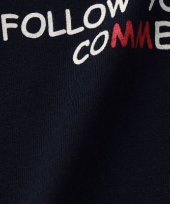 グラフィックプリント　半袖Ｔシャツ（ベビーサイズ）（２３６１ＴＧ０６）