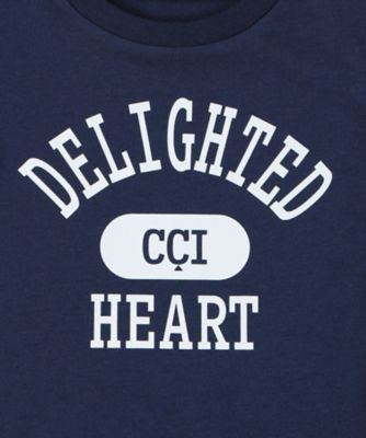 グラフィックプリント　半袖Ｔシャツ（ベビーサイズ）（２３６１ＴＩ０７）