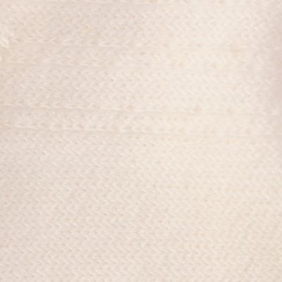 レース　ショートソックス（２３７４ＱＣ０８）