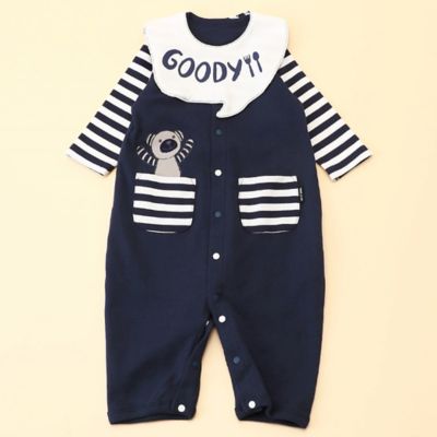 フェニックス phenix Color Block Two-piece カラーブロック