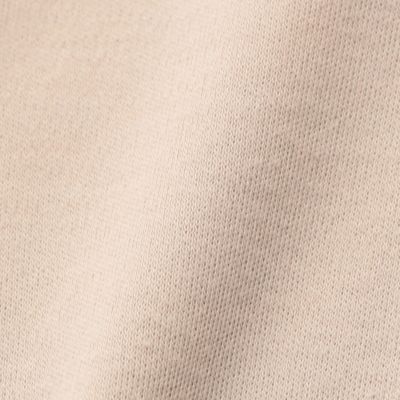 長袖チュニック・レギンス入りギフトセット（８０・９０ｃｍ）（２３８３ＷＣ０５）