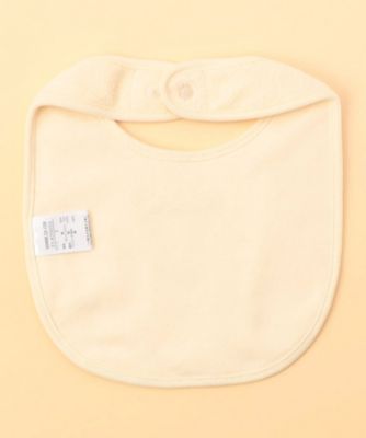 耳付きニットキャップ・スタイ・ブーティーの入ったギフトセット（２３８３ＷＩ０３）