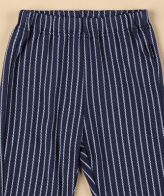 長袖Ｔシャツとパンツのギフトセット（８０－９０ｃｍ）（２３８３ＷＫ０４）
