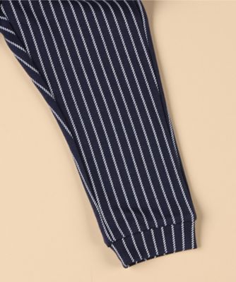 長袖Ｔシャツとパンツのギフトセット（８０－９０ｃｍ）（２３８３ＷＫ０４）