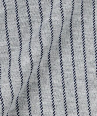 長袖Ｔシャツとパンツのギフトセット（８０－９０ｃｍ）（２３８３ＷＫ０４）