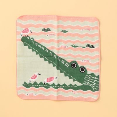 タオルハンカチギフトセット（２３８６ＷＡ０６） の通販 | 三越伊勢丹 