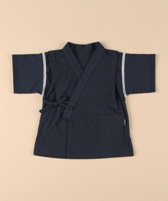 甚平（２３９２ＵＩ０１）