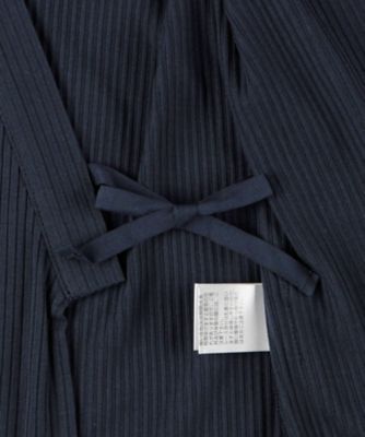 甚平（２３９２ＵＩ０１）