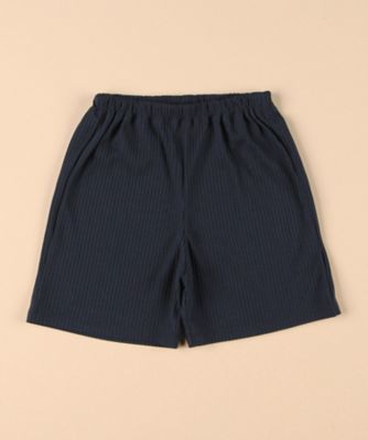 甚平（２３９２ＵＩ０１）