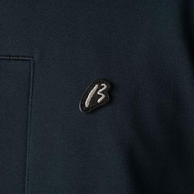 トラックジャケット（２７０１ＢＤ０４）