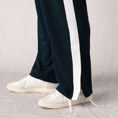 トラックパンツ（２７０１ＰＤ０８）