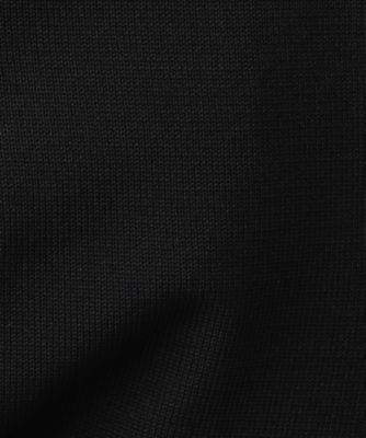 ニットパンツ（２７０１ＰＩ０５）