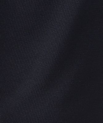 ニットパンツ（２７０１ＰＩ０５）