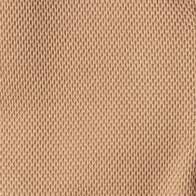 春のスタジャン（２７０３ＢＣ０１）