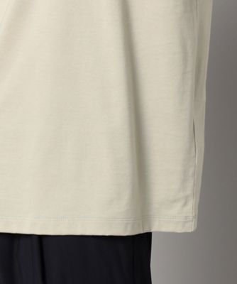 【ｃｏｆｆｅｅ　ｂｒｅａｋ】　ロゴプリントＴシャツ（２７０３ＴＩ０２）