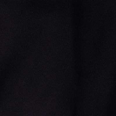 フーディーピーコート（２７０７ＭＥ０１）