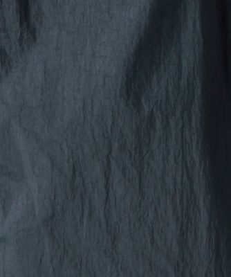 ライトナイロン　タフタブルゾン（２７０９ＢＥ０４）