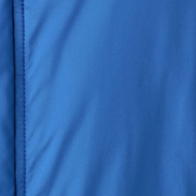 「心も体もあたためよう」ビック中綿ブルゾン（２７０９ＤＡ０１）