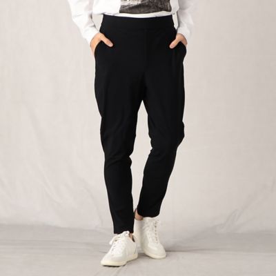 ＜β MEN (Men)＞メリルナイロン　ジョッパーズ（２７２７ＰＣ０１）