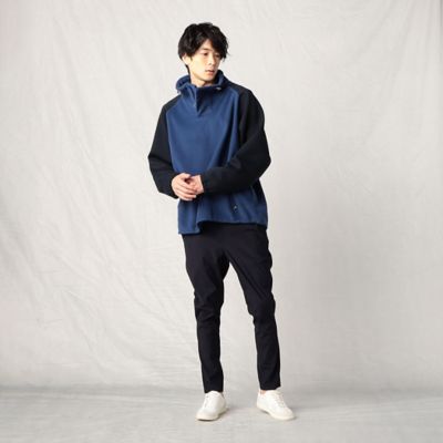 メリルハイテンション　ジョッパーズパンツ〈２３ＡＷモデル〉（２７２７ＰＥ０１）