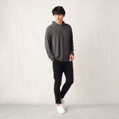 パンツ｜β（ベータ）｜β（ベータ）｜【夏セール開催中】公式通販