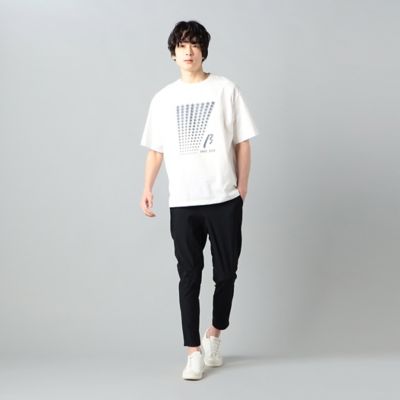 メリルハイテンション　ジョッパーズパンツ〈２４ＳＳモデル〉（２７２７ＰＧ０１）