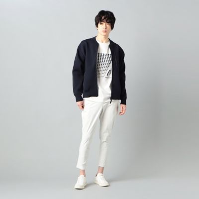 【メリルハイテンション】ヴィンテージ風ジョッパーズパンツ（２７２７ＰＧ０２）