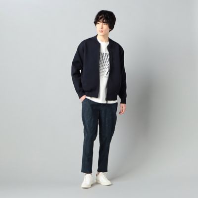 【メリルハイテンション】ヴィンテージ風ジョッパーズパンツ（２７２７ＰＧ０２）
