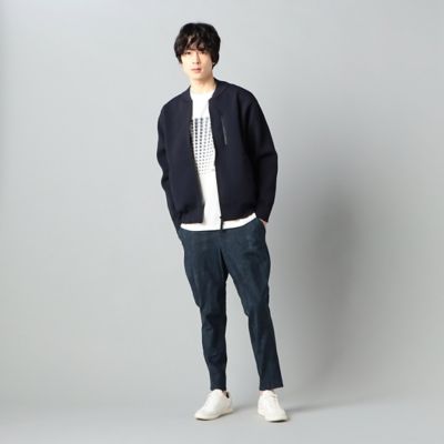 【メリルハイテンション】ヴィンテージ風ジョッパーズパンツ（２７２７ＰＧ０２）