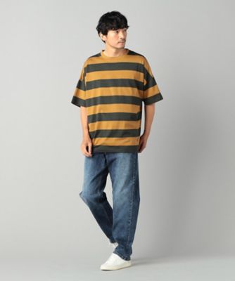 ハイブリッドハイパーストレッチ　ダブルポケットパンツ（２７２７ＰＧ１４）