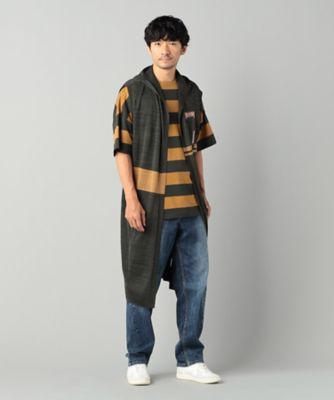 ハイブリッドハイパーストレッチ　ダブルポケットパンツ（２７２７ＰＧ１４）