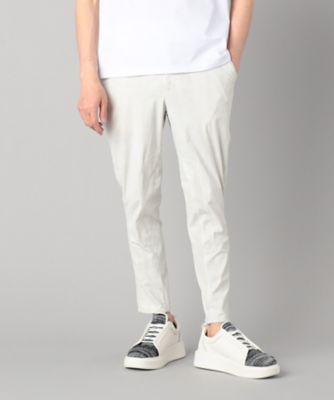 ＜β MEN (Men)＞メリルヴィンテージ　ジョッパーズパンツ（２７２７ＰＫ０２）