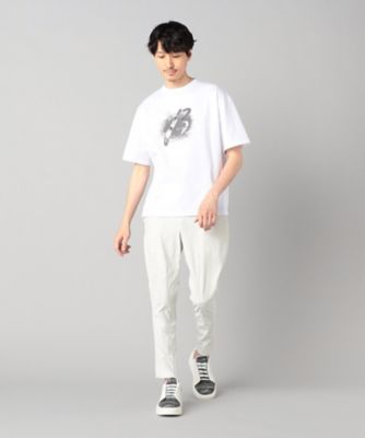 Malle リネンコットン　ジョッパーズパンツ cp006_1_20220725.jpg