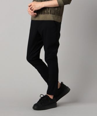 メリル裏起毛 ジョッパーズパンツ（2727PM07） | β MEN