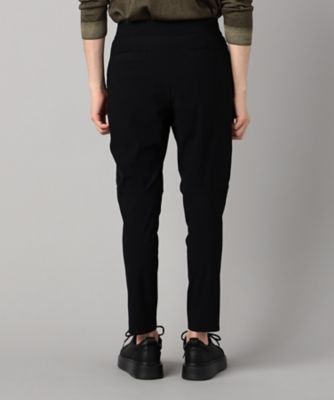 メリル裏起毛 ジョッパーズパンツ（2727PM07） | β MEN (Men