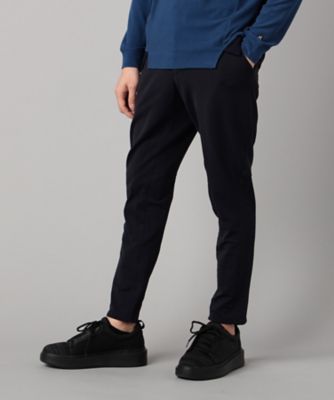 メリル裏起毛 ジョッパーズパンツ（2727PM07） | β MEN