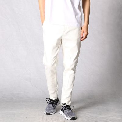 エクストラフィッティングデニム ジョッパーズパンツ ２７２７ｐｐ１２ 三越伊勢丹オンラインストア 公式