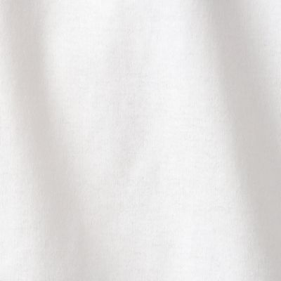 フォトプリントＴシャツ「Ｐａｒｉｓ　ｓｔａｔｉｏｎ」（２７２７ＴＧ０７）