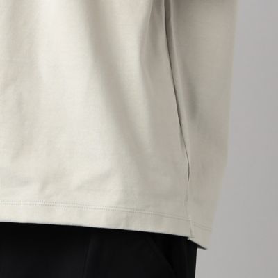 フォトプリントＴシャツ「Ｐａｒｉｓ　ｓｔａｔｉｏｎ」（２７２７ＴＧ０７）
