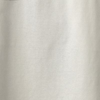 フォトプリントＴシャツ「Ｐａｒｉｓ　ｓｔａｔｉｏｎ」（２７２７ＴＧ０７）