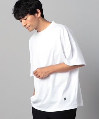 リラックスオーバーサイズ　Ｔシャツ（２７２７ＴＧ１０）