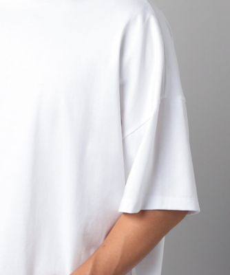 リラックスオーバーサイズ　Ｔシャツ（２７２７ＴＧ１０）