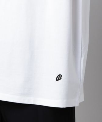 リラックスオーバーサイズ　Ｔシャツ（２７２７ＴＧ１０）