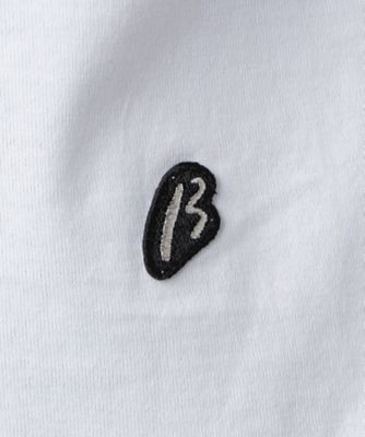 リラックスオーバーサイズ　Ｔシャツ（２７２７ＴＧ１０）