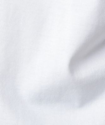 リラックスオーバーサイズ　Ｔシャツ（２７２７ＴＧ１０）