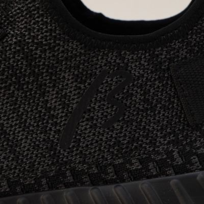 ニットアッパースニーカー（２７４９ＺＣ１１）