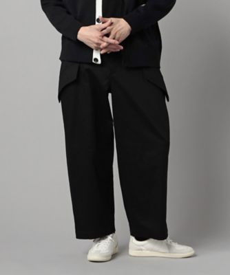 SYSTEM HOMME 24ss wide pants ワイドパンツ SYSTEM HOMME 24ss wide pants ワイドパンツ - メルカリ