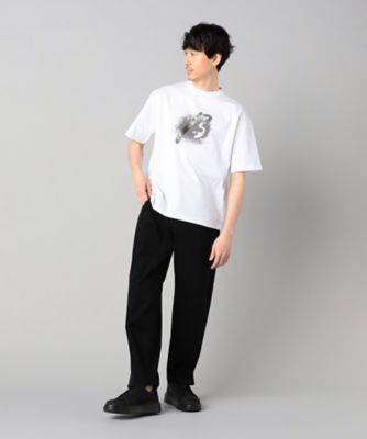 レイヤード　デニムパンツ（２７５１ＰＫ０６）