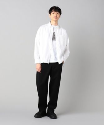 レイヤード　デニムパンツ（２７５１ＰＫ０６）