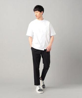 【セットアップ対応】アクティブ　パンツ（２７５１ＰＫ１０）